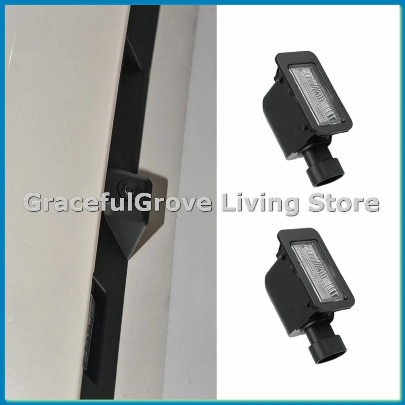 For H5 H6 H9 Car Re…