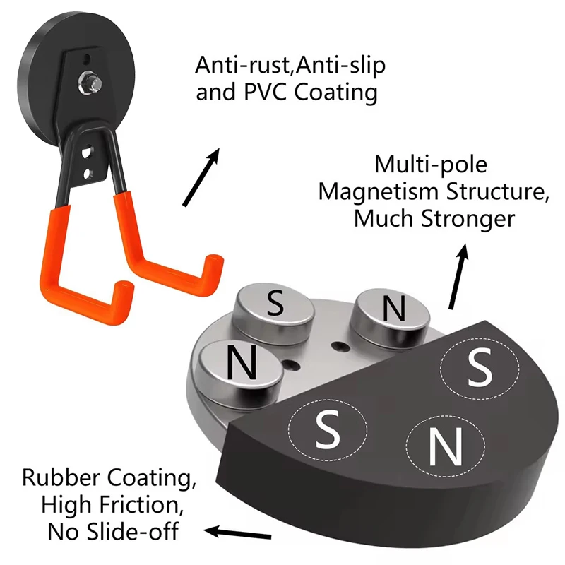 Thumbnail 3 - #4 Ranked Utility Hooks Picks in 2026