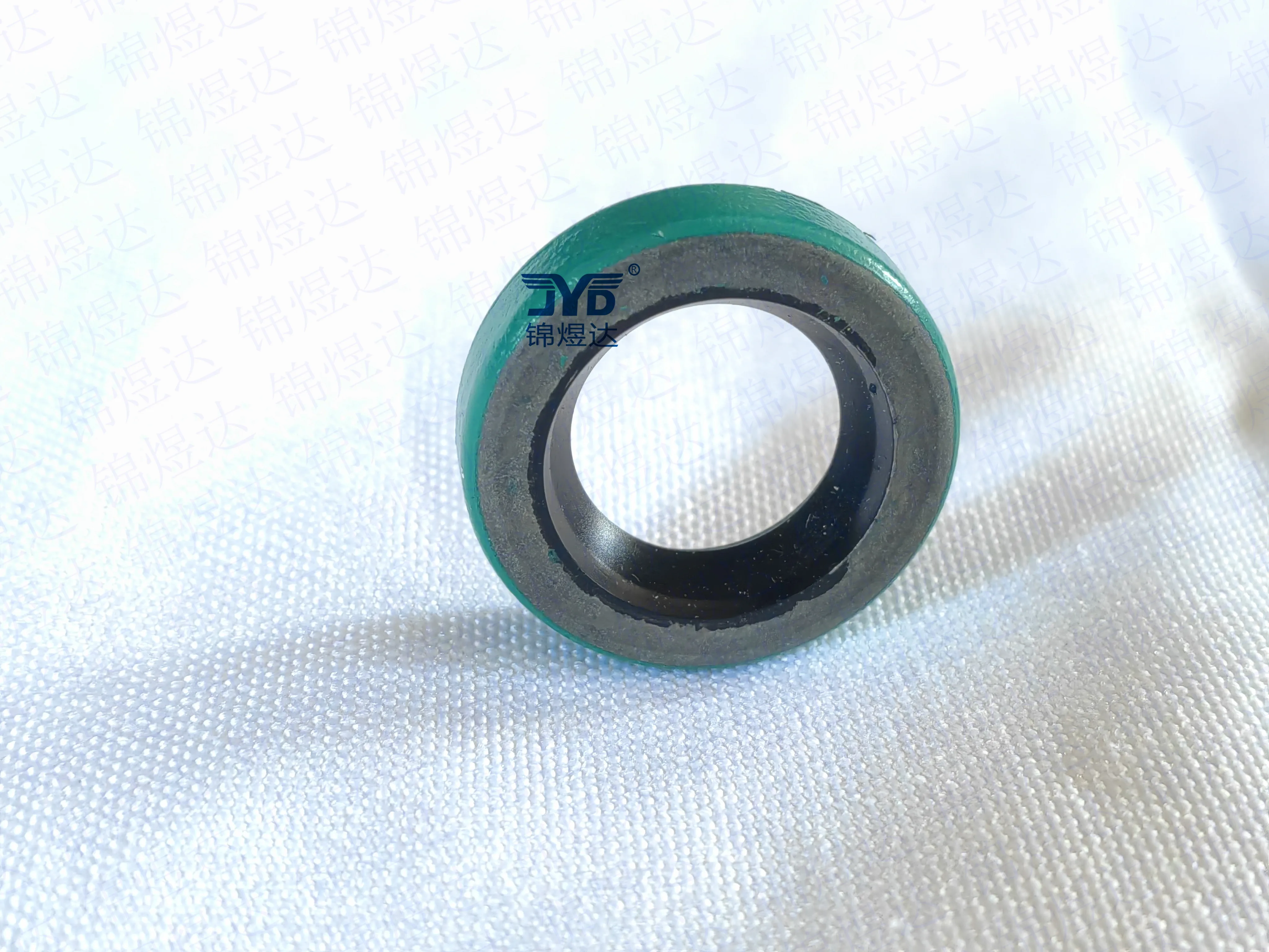 Trane part SEL00409 oil seal of Tang operation assembly