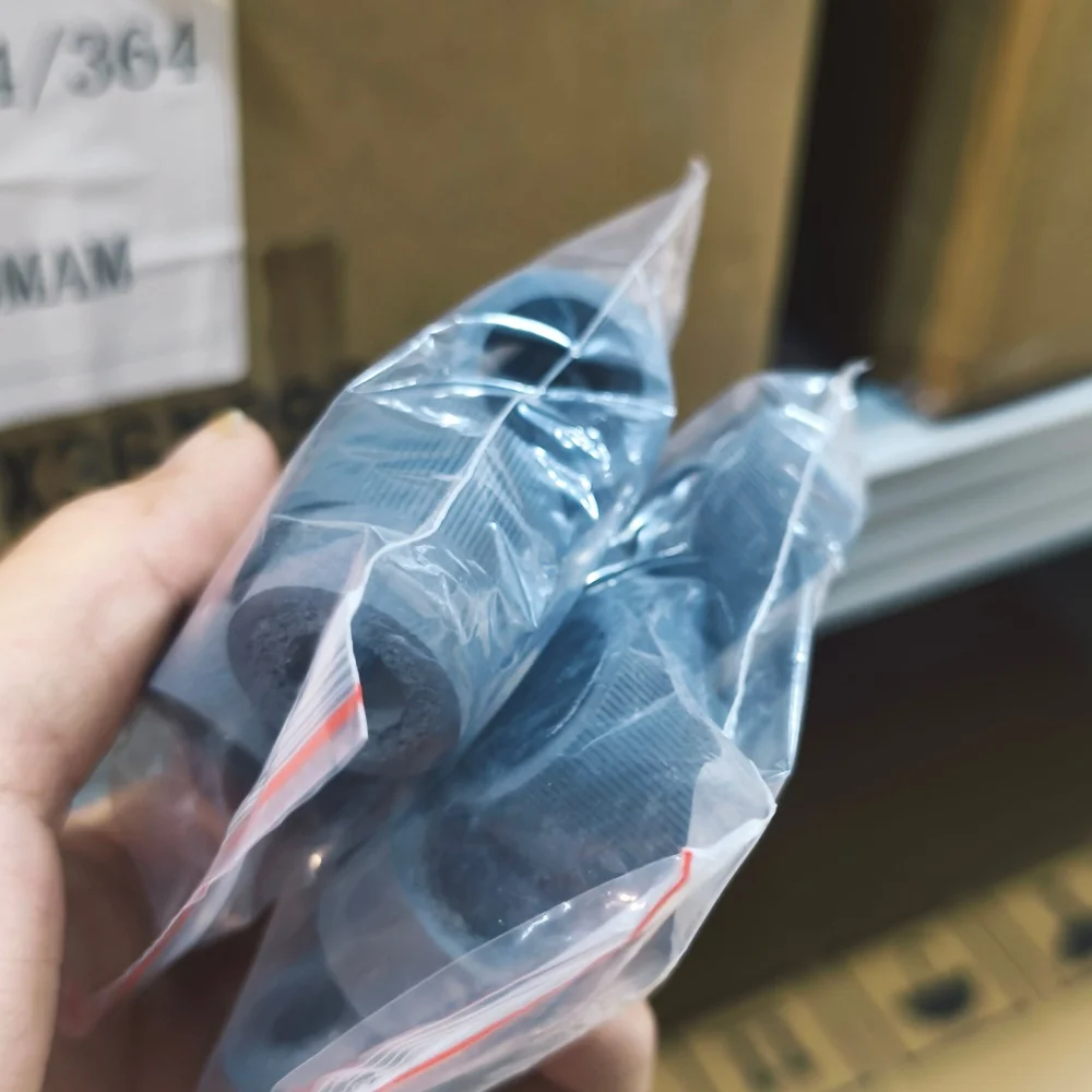 

5X Pickup Feed Roller Kit for Kodak Alaris S2040 S2050 S2060W S2070 S2080W Scanner