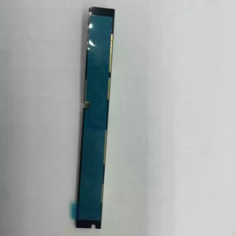 New Webcam for Lenovo Thinkpad 2017 Yoga 370 X1 2nd Built-in Camera 00HN392 00HN393