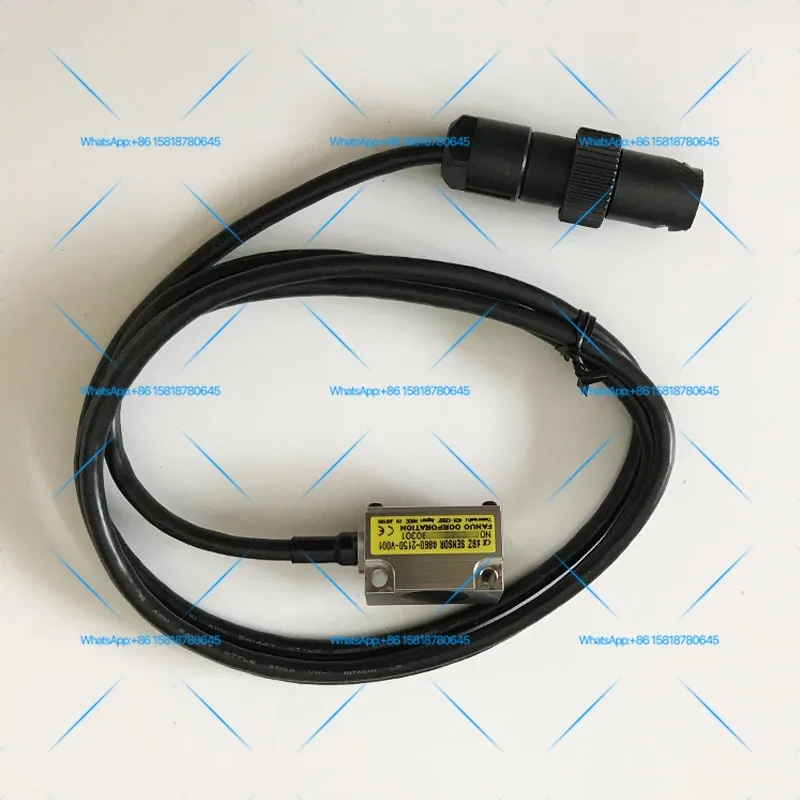 A860-2150-V001 original brand new spindle encoder in stock