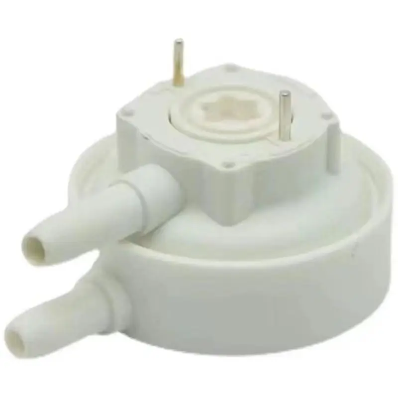 

Переключатель отрицательного давления для пылесоса, датчик давления для пылесоса, датчик дифференциального давления воздуха, датчик давления