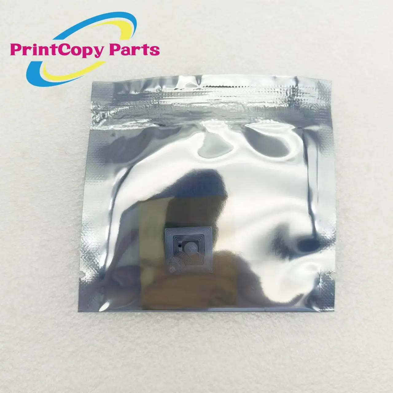 5PCS 006R01604 006R01605 006R01606 Toner Chip for Xerox WorkCenter 5945 5955 AltaLink B8045 B8055 B8065 B8075 B8090