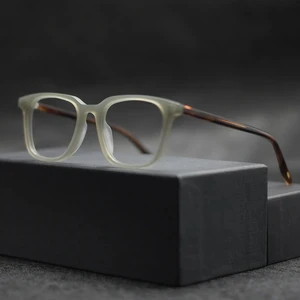 7 Main Sales Frame Glasses - №6