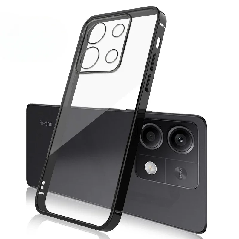 Luxury Electroplate… - image