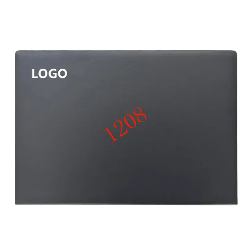 غطاء خلفي Lcd لـ lenovo g500s و g505s و touch و no و ap0yb000d00 و ap0yb000f00