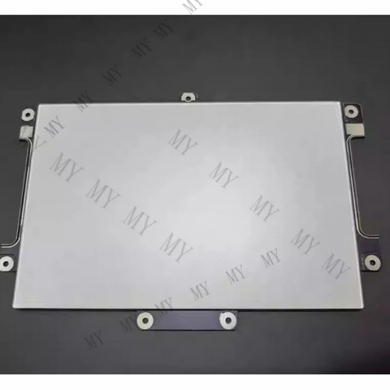 

TT НОВЫЙ тачпад, трекпад, кликпад для HP EliteBook 860 865 G9 G10 TM-P3749