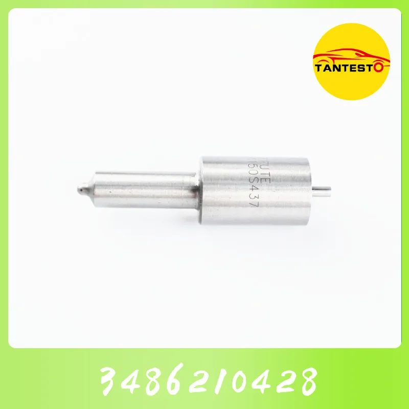 

ZCK155S527 ZCK155S530 ZCK150S830 ZCK155S529A Common Rail сопло