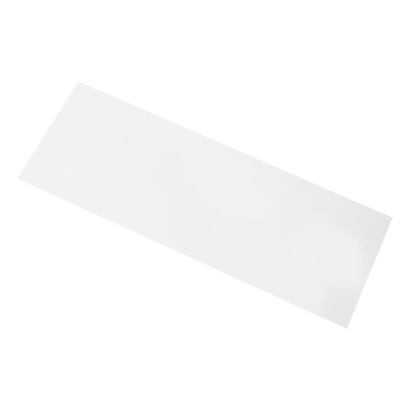 Steering Wheel Button Repair Decal Sticker For FORD For MUSTANG 2015-2018 Push Button Repair Decal Kit Black Car Sticker