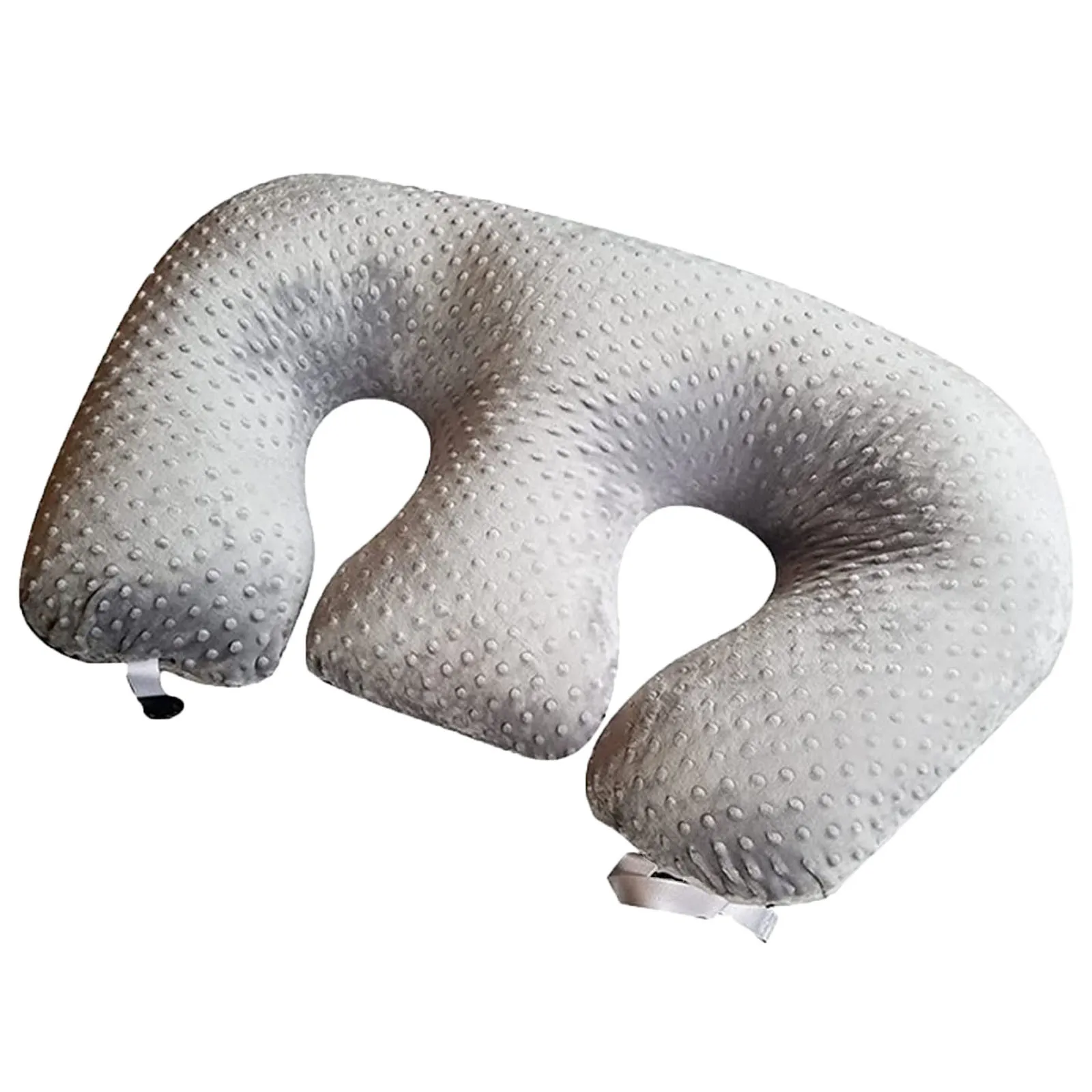 Baby Cushion Newborn Feeding Bed Multifunctional  For Twins