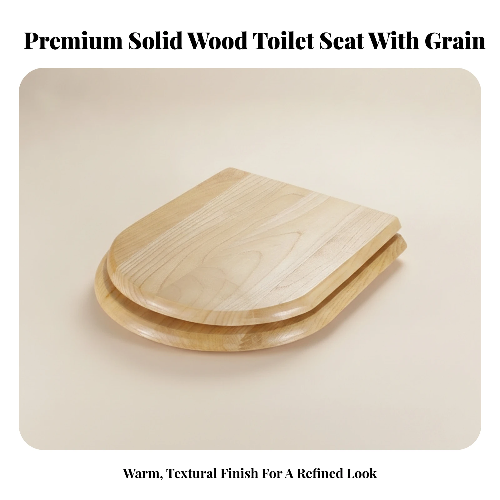 asiento-de-inodoro-en-forma-de-u-de-madera-maciza-montaje-inferior-grano-natural-duradero-para-propietarios-de-viviendas-y-renovacion-de-banos