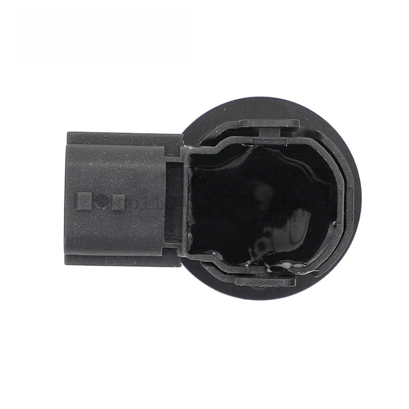 28438-3SH0B is suitable for Nissan Nissan Car Reversing Radar Electric Eye Sensor PDC Parking Sensor - view 4