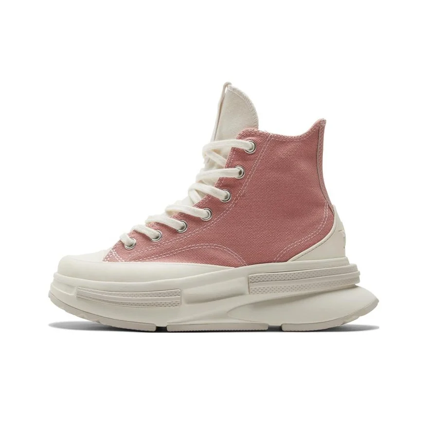 converse-run-star-legacy-high-rose