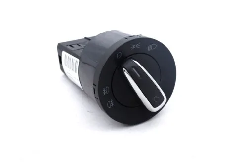 

Premium Grade Control Switch For car Euro Switch Passat CC Style for New Beetle car styling exterior accessories