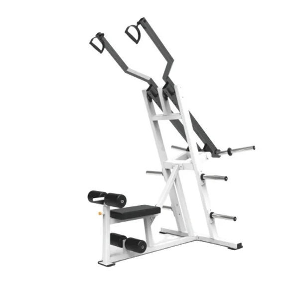 

Комплект тренажеров для мышц ног: домашний и коммерческий фитнес-тренажер для ног