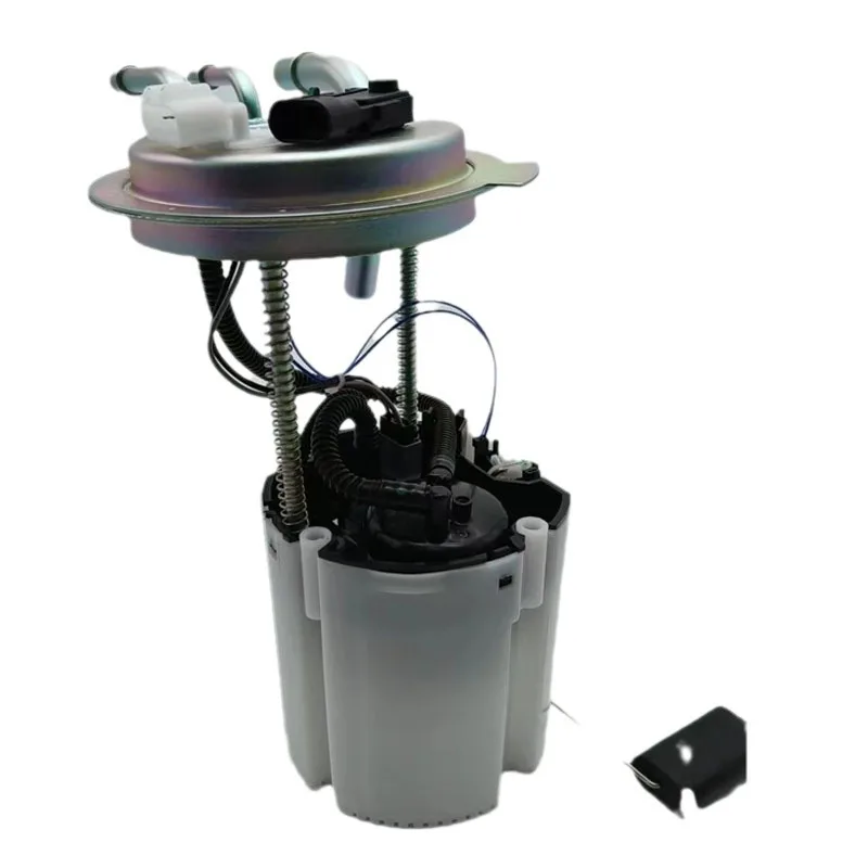 

M10132 E3753M P76576M SP6034M 19168704 FG1154 for Mechanical Parts Fuel Pump