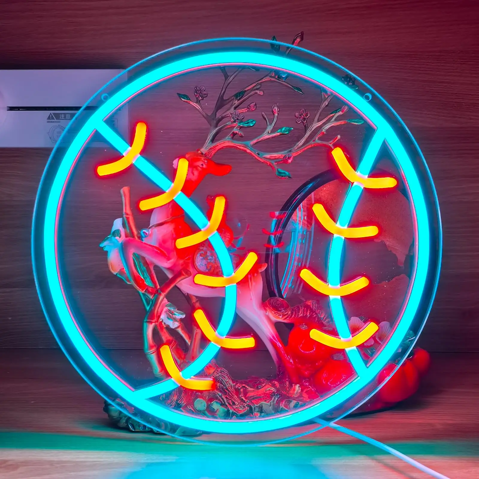 

Бейсбольная неоновая вывеска Спортивные светодиодные вывески для декора стен Гостиная Спальня Человеческая пещера Главная Колледж Клуб Магазин Комната Спальня Спортивный декор