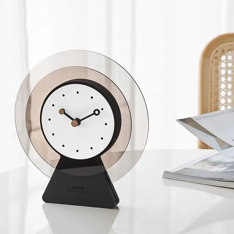 Украшения для гостиной Аксессуары для дома Украшение Офисный настольный ТВ-шкаф Вход продвинутый смысл