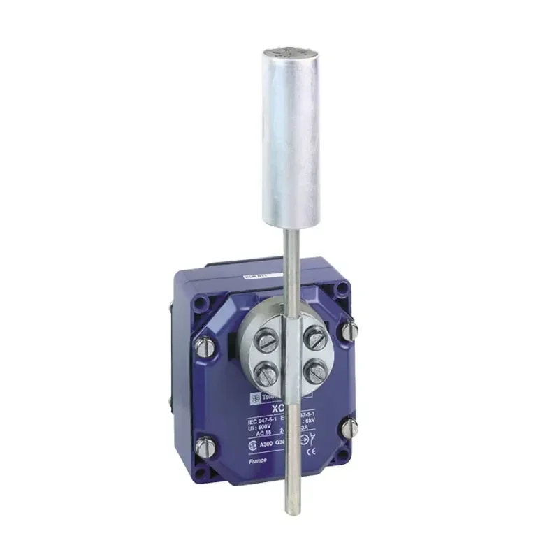 Brand-new heavy load limit deviation travel switch XCR-A15 XCR-E18 F17 A11A12 T115 T2  1PCS