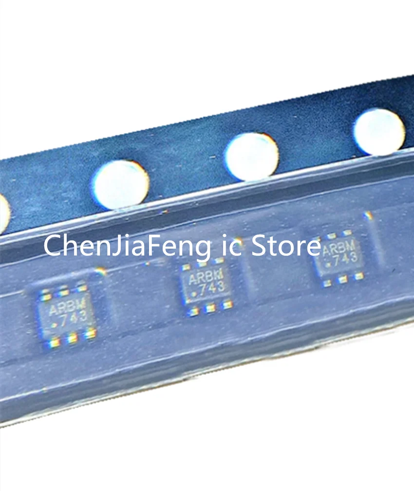 10PCS~500PCS/LOT MP…