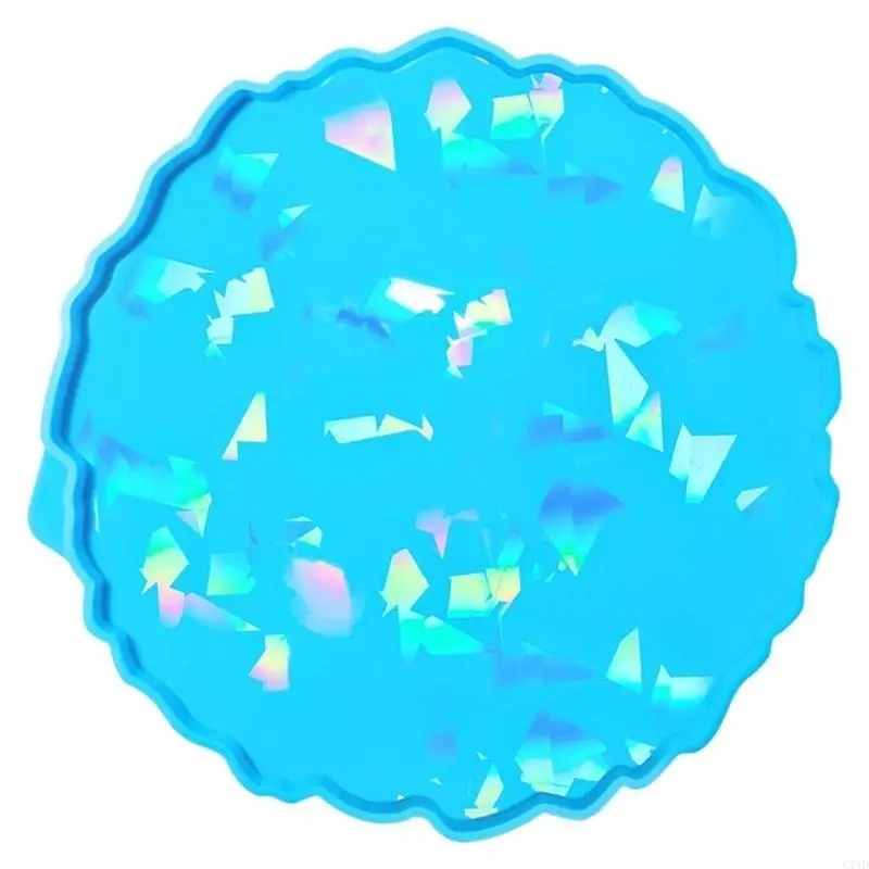 

Irregular Plate Tray Molds Jewelry Tray Mold Resin Mold