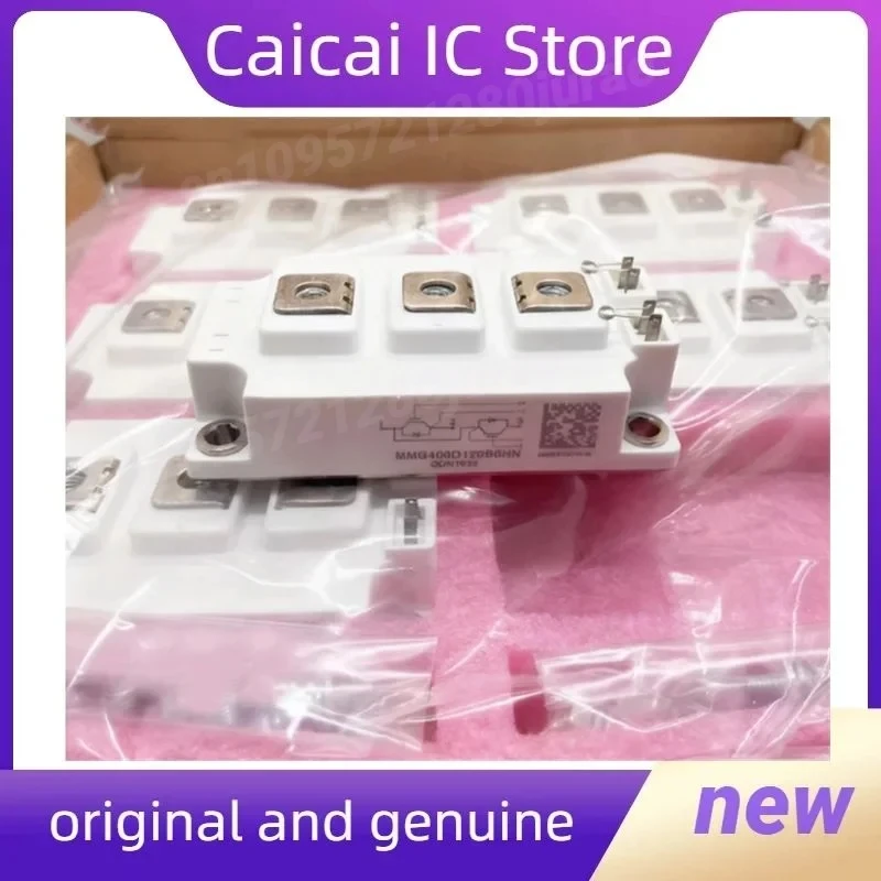 

НОВЫЙ IGBT-МОДУЛЬ MMG150D120B6HN MMG200D120FZB6T MMG300D120B6TN MMG400D120B6HN MMG200D120FZB6TN MMG300D120FZB6TN MMG200D120FZB6TN