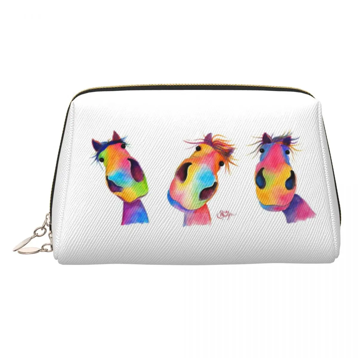 Horse Print ' The H…