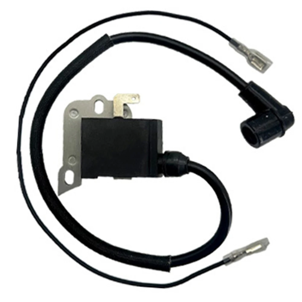 /Ignition /Coil /544018401 High Voltage Pack For H51 50 55 61 254 262 Lawn Mower Engine Replacement Part