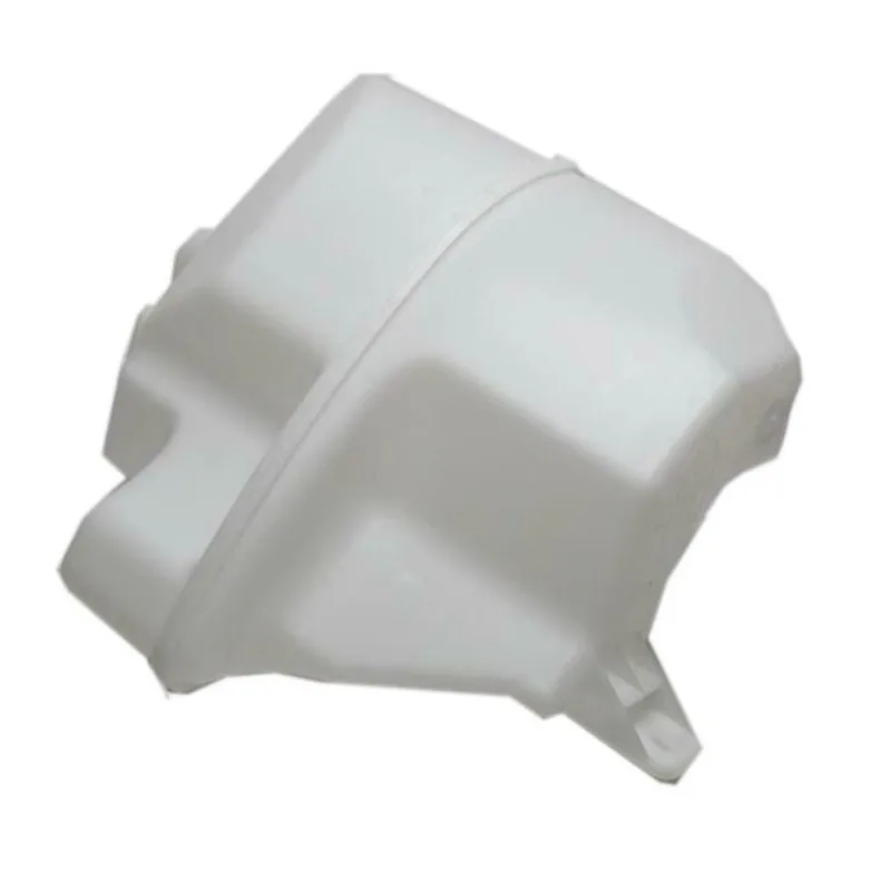 

LR002305 Windscreen Washer Tank for Land Rover Freelander