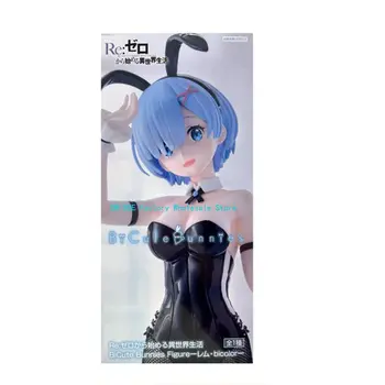 6 best sales דמות פעולה של רם - №6