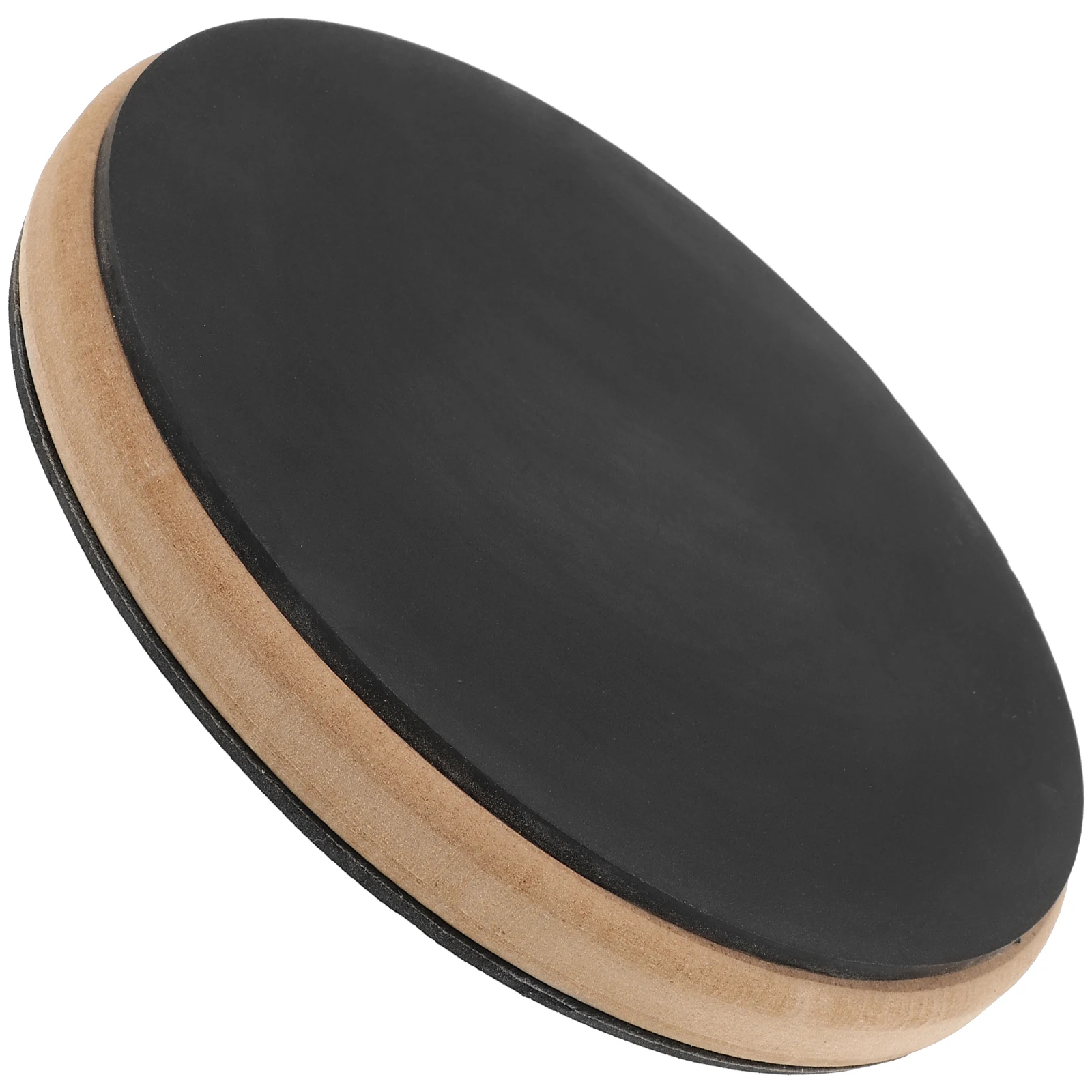 

Stimbre Pads Drum Mute Play Cymbal Musical Instrument Percussion Dampening Noise Reduction