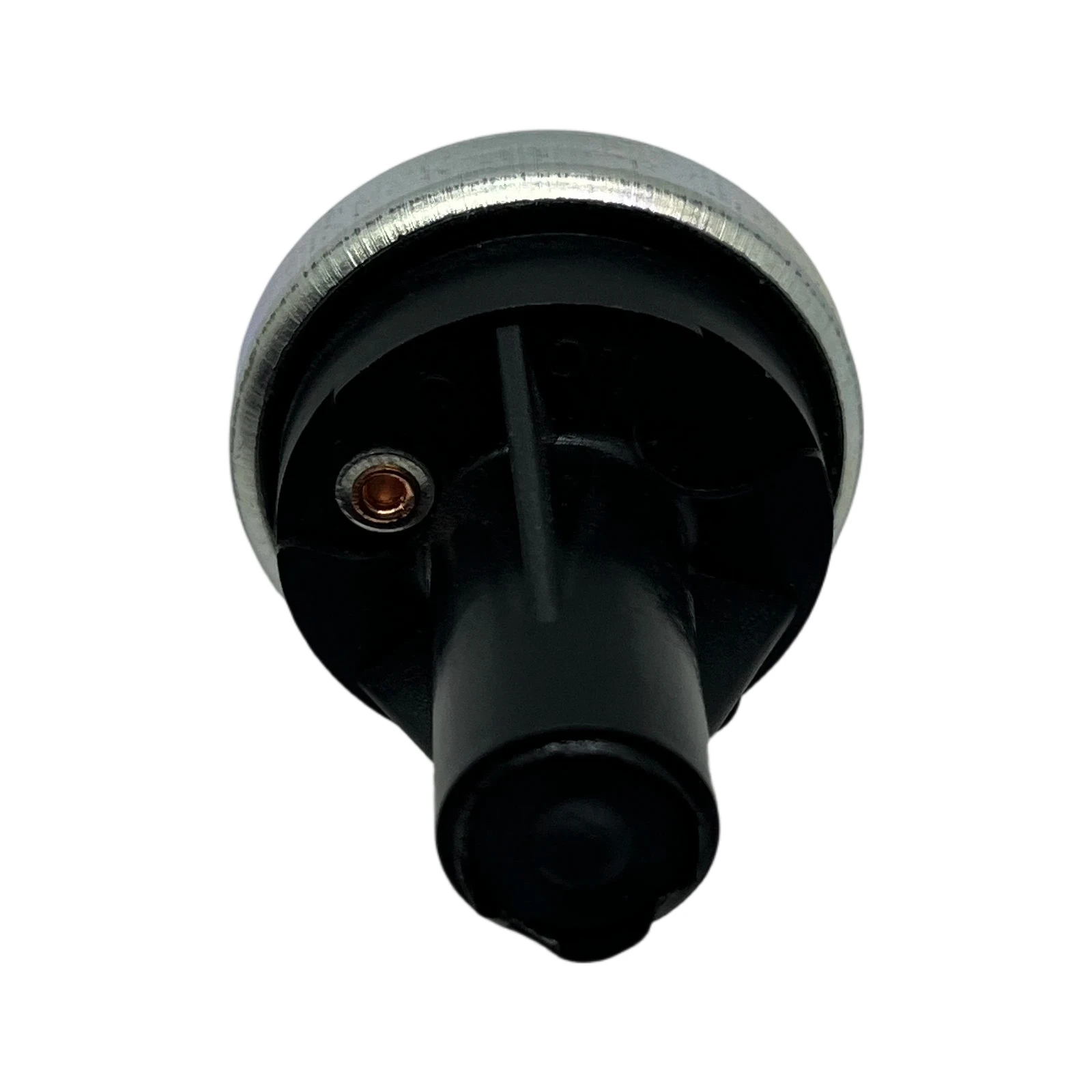 41-0387 416865 41-6865 Oil Pressure Switch For Thermo King TK2.35 TK3.66 TK3.88 TK3.95 SL100 SL200