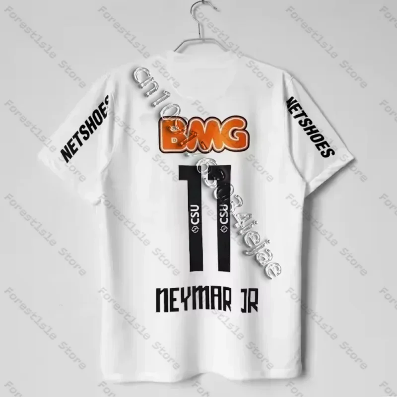 

MOTO's new summer 3D mesh breathable printed men's and women's sports jerseys for 2025