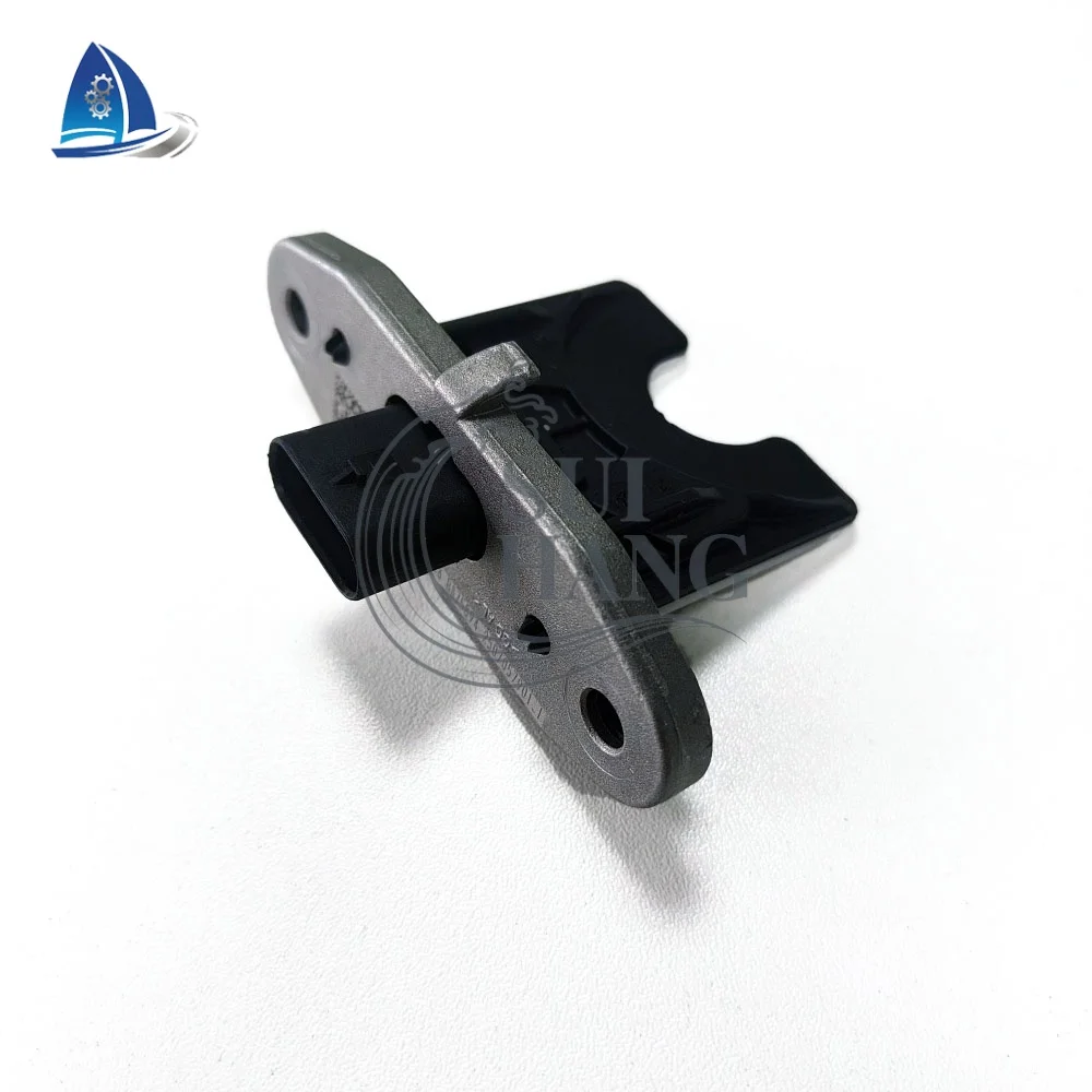 

6DCT250 DPS6 Automatic Transmission Shift Range Sensor AE8Z7F293 Suitable for Ford Focus and Renault