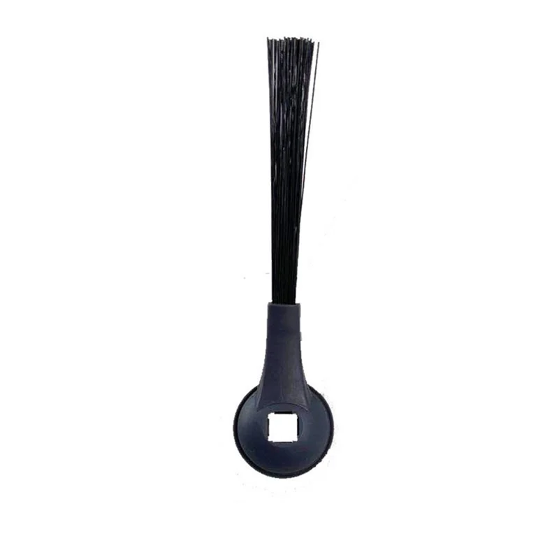 قطع غيار لـ Shark AI ، AV2501S ، AV2501AE ، RV2502AE ، RV2520AOUS ، AV2510AOUS ، AV2511AE ، طقم ملحقات