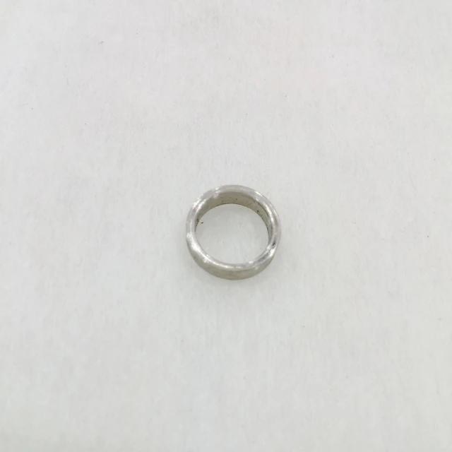 

X264D237H01 Coller (B) 11X8.3X3mm DC11800 for BA24,BA8,FA series machines X264-D237-H01, 126222, DC118A edm wear part