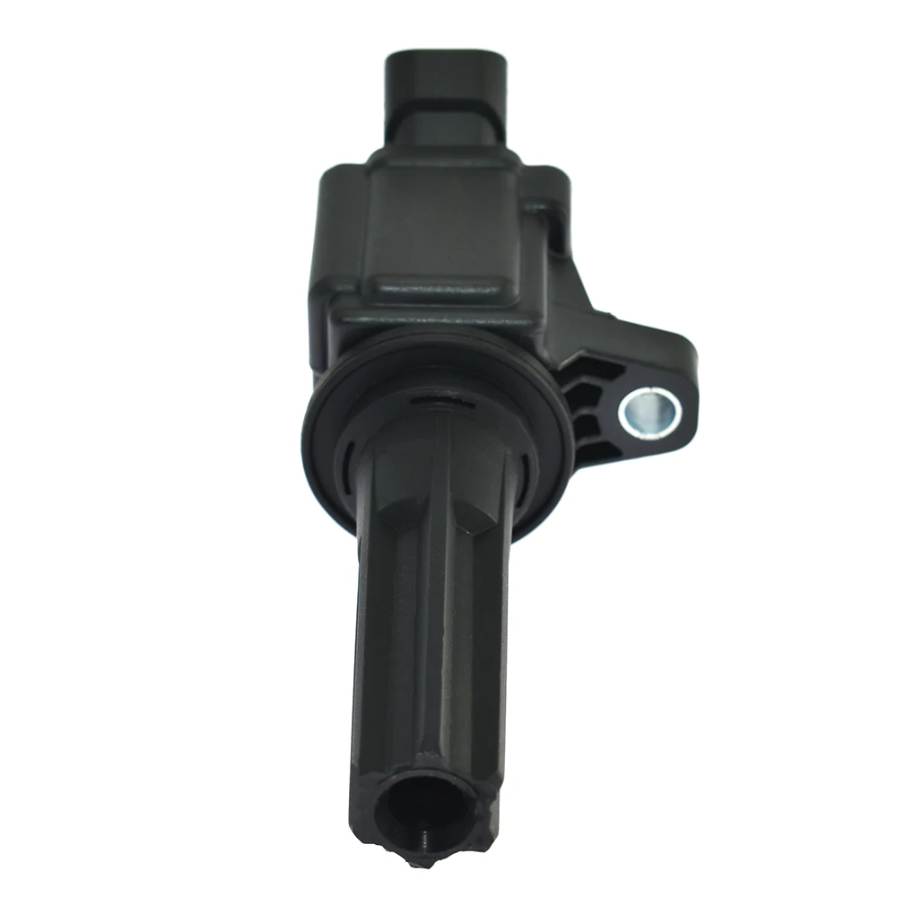 

Катушка зажигания 1/4 шт. H6T15271ZC 12596547 12629472 Для CHEVROLET AVALANCHE 1500 2002-2006 автомобильные аксессуары автозапчасти