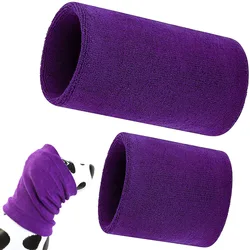 Hond Grooming Oorbeschermers Zachte Warme Noise-Proof Oorbeschermers Huisdier Oor Cover Doek Hoed Grooming Bathing Blazen Drogen Huisdier Hoofd mouw