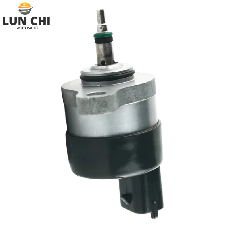 OEM 0281002732 0281002718 31402-27010  Fuel Pressure Regulator Control Valve for Hyundai SONATA V 2006-2010 TUCSON 2006-2010