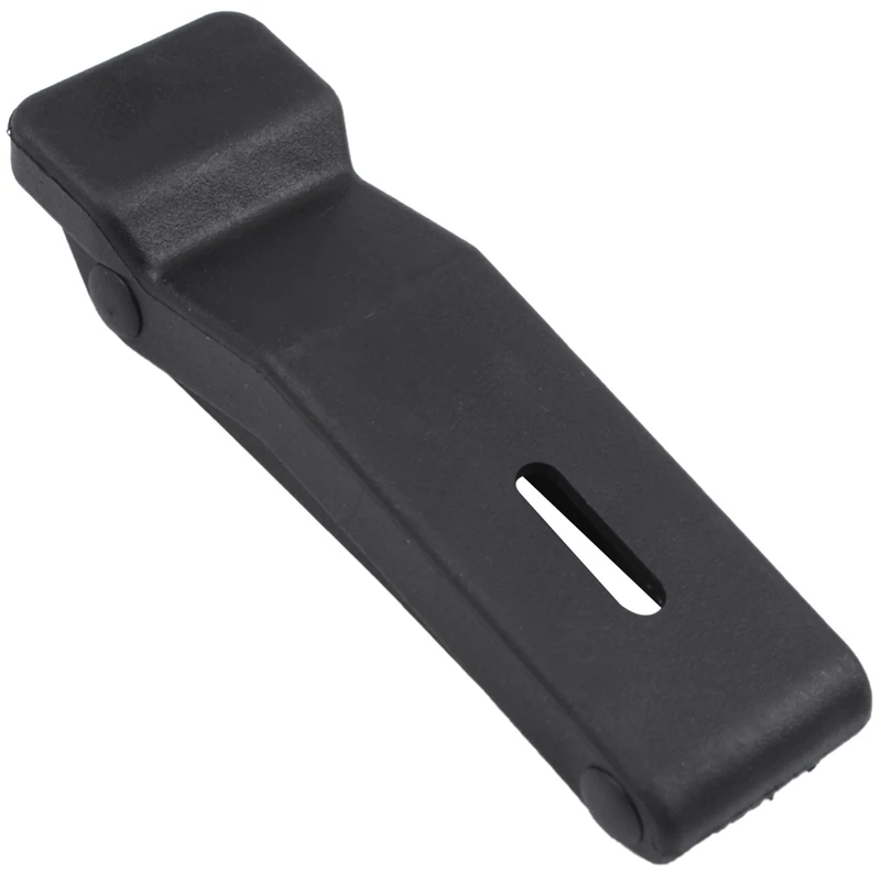 4X Front Storage Rack Rubber Latch For Polaris Sportsman 500 550 800 850 1000 7081927 XP Touring And X2 Models Hanging