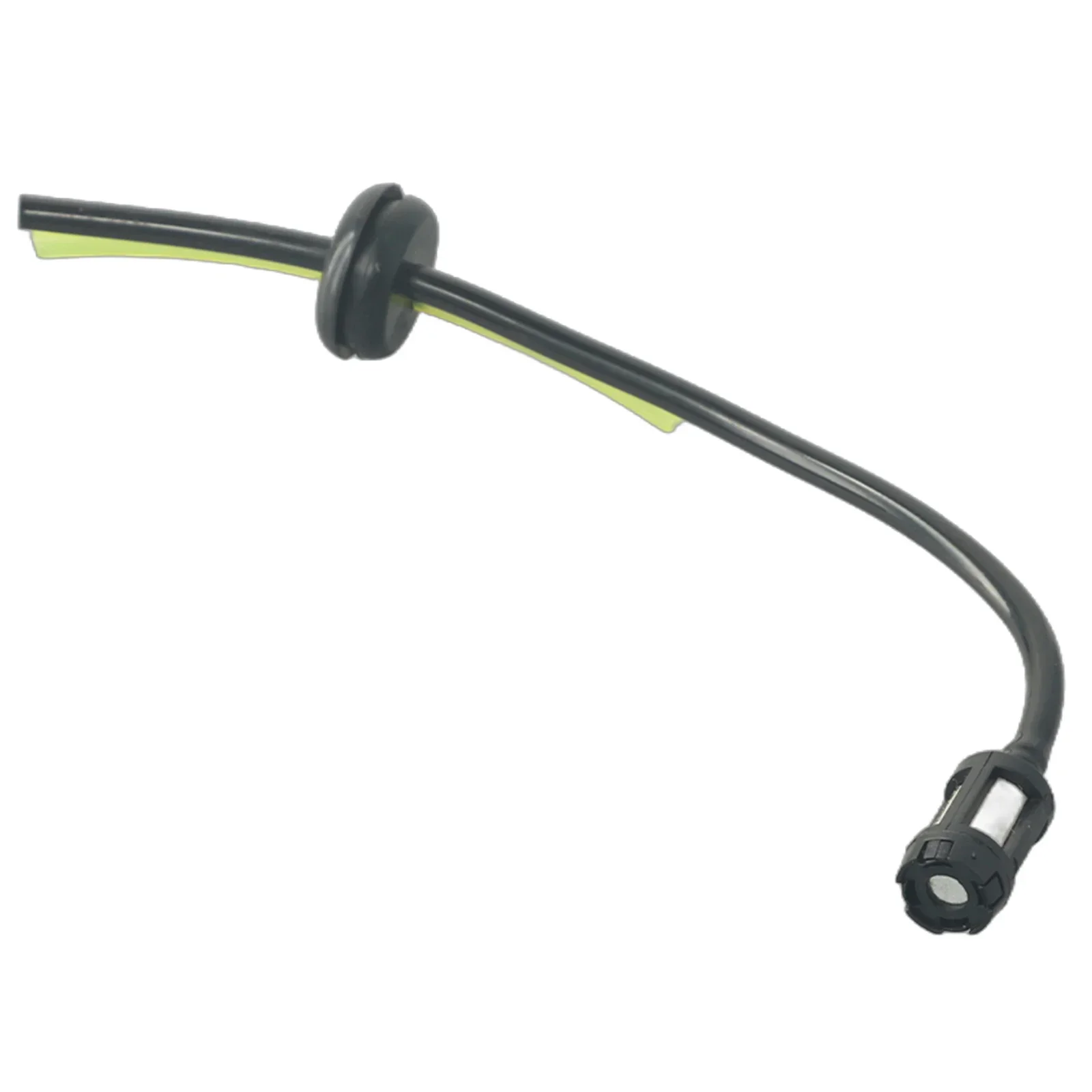 Air Filter Fuel Line para Honda, Tune Up Peças de Reposição, Jardim Ferramentas Acessórios, GX25, ULT425, UMS425, 17211-Z0H-000