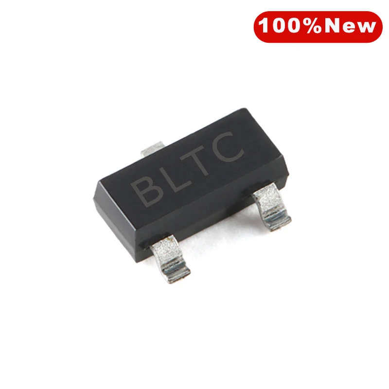 50Pcs UDT23A05L02 B…