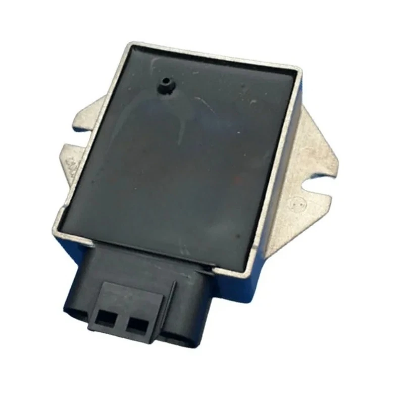 Motorcycle Ignition ECU Box Ignitor for CFMOTO CF250 CF250T-6A JETMAX 250 CF250T-8 Parts Number 01AA-174000 & 011F-174000-1000