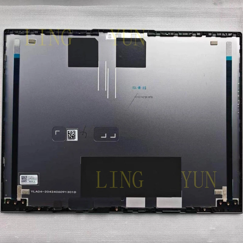 

Z For Lenovo thinkbook 16 G6+ IMH Laptop LCD Back Cover