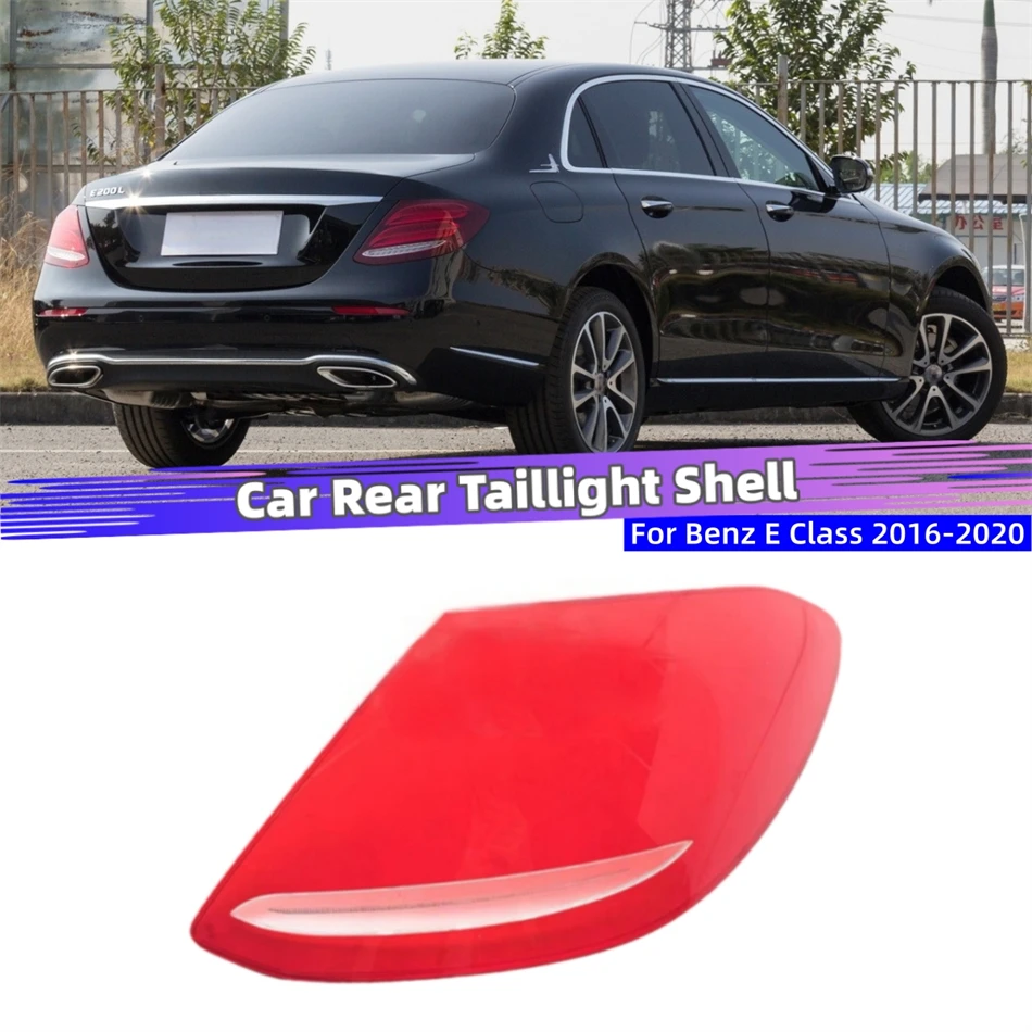 accessori-auto-per-mercedes-benz-classe-e-w213-2016-2020-guscio-sostitutivo-per-luci-vetro-per-luce-freno-e-fanale-posteriore