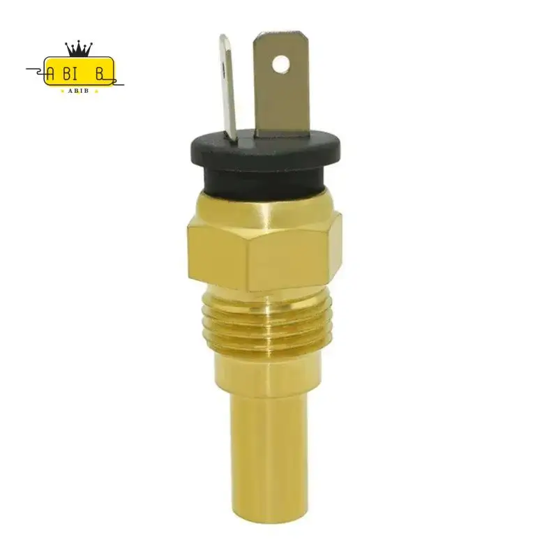 ABIB -Coolant Water Temperature Sensor 94650-42051 9465042051 For H-110 Auto Parts Car Accessories