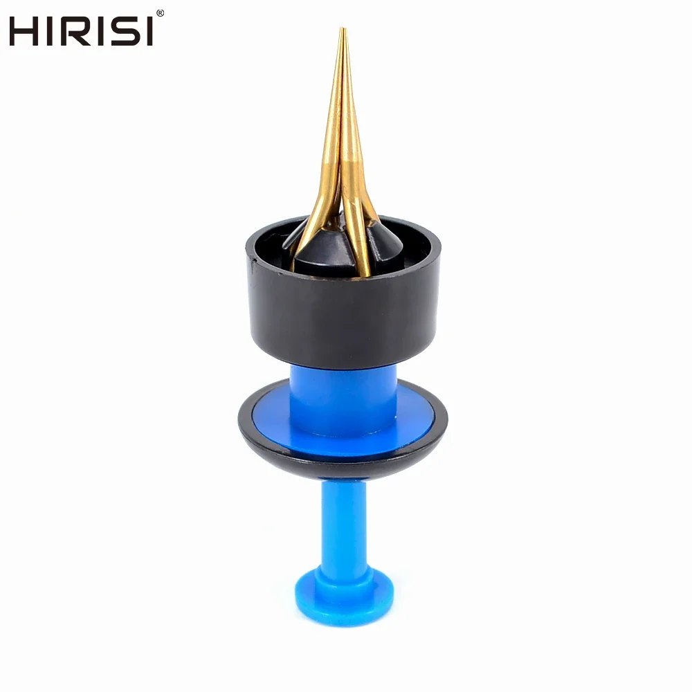 

Hirisi 1Piece Carp Fishing Bait Making Tool Pellet bander bait tool Bait Bands Fishing tackle