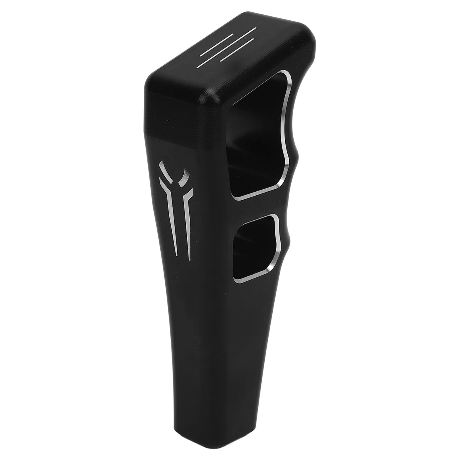 

Ручка переключения передач UTV 715004866 из алюминиевого сплава, прочная, устойчивая к трещинам, для X3 X3 MAX всех моделей