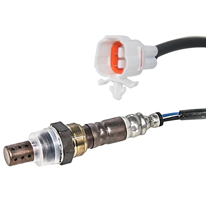 Super Sale O2 Oxygen Air Fuel Ratio Sensor Oxygen Sensor Replacement for SUZUKI GRAND VITARA 2.4L L4 2009-2013 18213-78K10